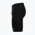 Nike Hydrastrong Solid Children's Swim Jammers black 3