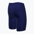 Nike Hydrastrong Solid Children's Swim Jammers midnight navy 2