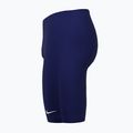 Nike Hydrastrong Solid Children's Swim Jammers midnight navy 3