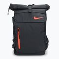 Nike Swim Backpack Swim Roll Top black NESS9170-026 2
