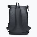 Nike Swim Backpack Swim Roll Top black NESS9170-026 3