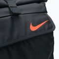 Nike Swim Backpack Swim Roll Top black NESS9170-026 4