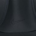 Nike Swim Backpack Swim Roll Top black NESS9170-026 5