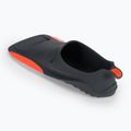 Nike Training Aids Swim fins black NESS9171-618 4