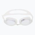 Nike Chrome Mirror clear swim goggles NESS7152-000 2
