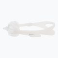 Nike Chrome Mirror clear swim goggles NESS7152-000 3