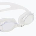 Nike Chrome Mirror clear swim goggles NESS7152-000 4