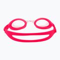 Nike Chrome hyper pink swim goggles N79151-678 5