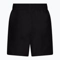 Nike Logo Solid Lap children's swim shorts black NESSA771-001 2