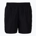 Men's Nike Essential 5" Volley swim shorts black NESSA560-001 3