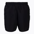 Men's Nike Essential 5" Volley swim shorts black NESSA560-001 5
