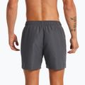 Men's Nike Essential 5" Volley swim shorts grey NESSA560-018 2