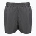 Men's Nike Essential 5" Volley swim shorts grey NESSA560-018 5