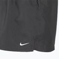 Men's Nike Essential 5" Volley swim shorts grey NESSA560-018 6