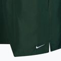 Men's Nike Essential 5" Volley swim shorts green NESSA560-303 3