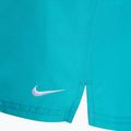 Men's Nike Essential 5" Volley swim shorts blue NESSA560-376 4