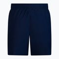 Men's Nike Essential 5" Volley swim shorts navy blue NESSA560-440 3