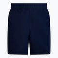 Men's Nike Essential 5" Volley swim shorts navy blue NESSA560-440 4