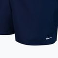 Men's Nike Essential 5" Volley swim shorts navy blue NESSA560-440 5