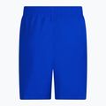 Men's Nike Essential 5" Volley swim shorts blue NESSA560-494 5