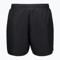 Men's Nike Logo Solid 5" Volley swim shorts black NESSA566-001 2