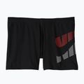 Nike Title Ash children's swim shorts black NESSA871-001 6