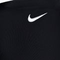 Nike Title Ash children's swim shorts black NESSA871-001 4