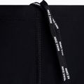 Nike Title Ash children's swim shorts black NESSA871-001 5