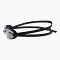 Nike Legacy Mirror silver swim goggles NESSA178-040 3