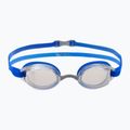 Nike Legacy Mirror team royal swimming goggles NESSA178-431 2