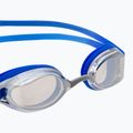 Nike Legacy Mirror team royal swimming goggles NESSA178-431 4