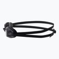 Nike Legacy dark smoke grey swimming goggles NESSA179-014 3