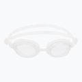 Nike Hyper Flow clear swim goggles NESSA182-000 2