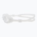 Nike Hyper Flow clear swim goggles NESSA182-000 3