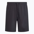 Men's Nike Essential Vital 7" swim shorts grey NESSA479