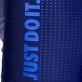 Men's Nike Just Do It swim boxers navy blue NESSA545-440 3