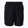 Men's Nike Essential 7" Volley swim shorts black NESSA559-001