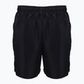 Men's Nike Essential 7" Volley swim shorts black NESSA559-001 3