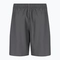 Men's Nike Essential 7" Volley swim shorts dark grey NESSA559-018 2