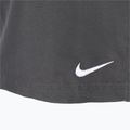 Men's Nike Essential 7" Volley swim shorts dark grey NESSA559-018 3