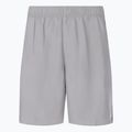 Men's Nike Essential 7" Volley swim shorts grey NESSA559-079