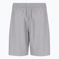 Men's Nike Essential 7" Volley swim shorts grey NESSA559-079 2