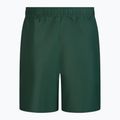 Men's Nike Essential 7" Volley swim shorts green NESSA559 2