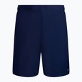 Men's Nike Essential 7" Volley swim shorts navy blue NESSA559-440