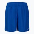 Men's Nike Essential 7" Volley swim shorts blue NESSA559-494