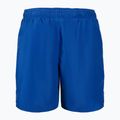 Men's Nike Essential 7" Volley swim shorts blue NESSA559-494 3