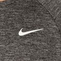 Men's training t-shirt Nike Heather grey NESSA589-001 6