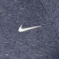 Men's training longsleeve Nike Heather navy blue NESSA590-440 6