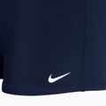 Men's Nike Hydrastrong Solid Square Leg swim boxers midnight navy NESSA002-440 4