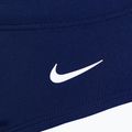 Men's Nike Hydrastrong Solid Brief swim briefs navy blue NESSA004-440 3